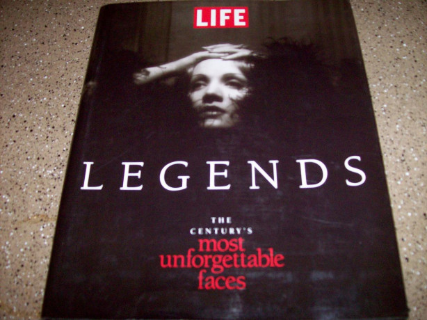15-various-new-books-big-0