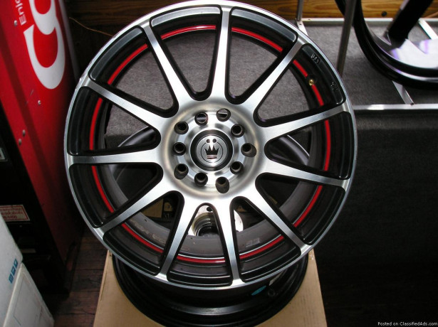 4-16-inch-konig-wheels-big-0