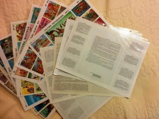 set-of-realia-for-the-spanish-heritage-learner-big-3