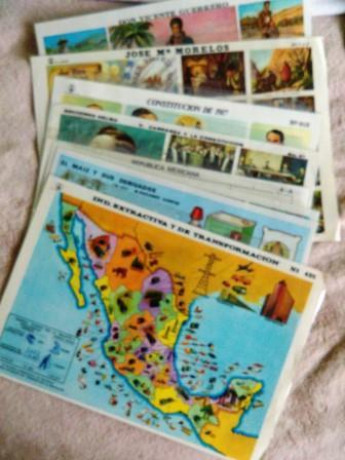 set-of-realia-for-the-spanish-heritage-learner-big-0