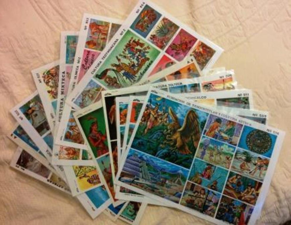 set-of-realia-for-the-spanish-heritage-learner-big-4