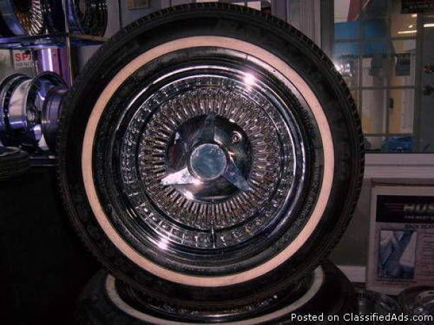 wheel-straightening-atlanta-with-shipping-avaliable-big-0