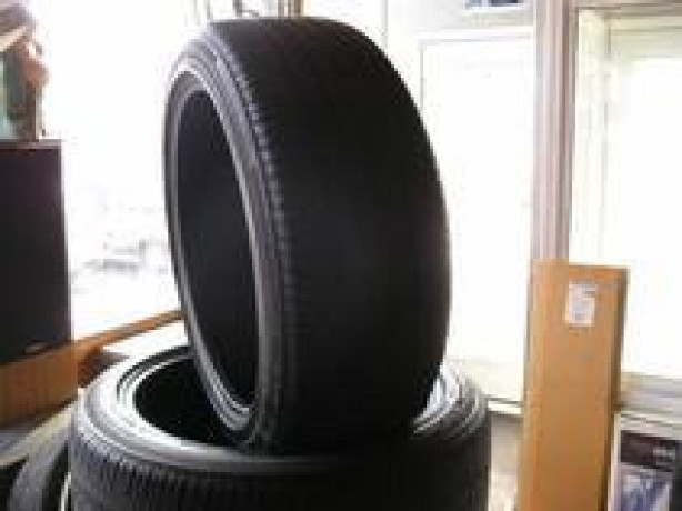 4-21-inch-bridgestone-tires-atlanta-with-shipping-available-big-0