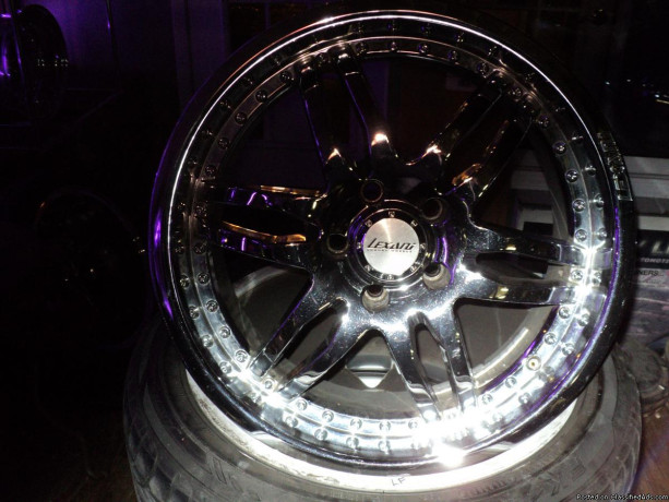 wheel-repair-atlanta-with-shipping-avaliable-big-1