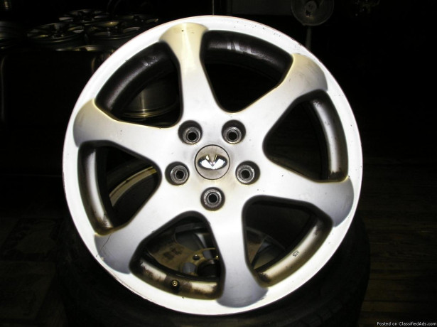 wheel-repair-atlanta-with-shipping-avaliable-big-3