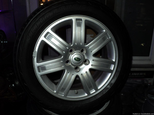 wheel-repair-atlanta-with-shipping-avaliable-big-0