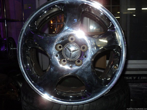 wheel-repair-atlanta-with-shipping-avaliable-big-2