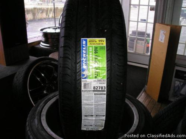 4-18-inch-micheln-energy-tires-big-0