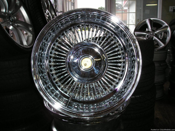 4-15-inch-mclean-wire-wheels-atlanta-with-shipping-available-big-0