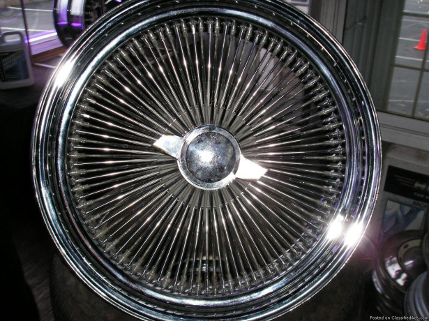 4-20-inch-wire-wheels-atlanta-with-shipping-available-big-0