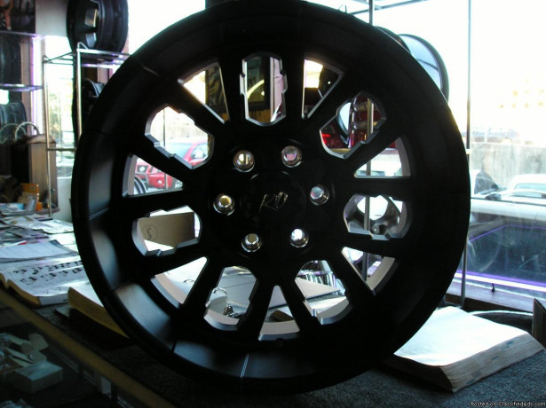 4-20-inch-ko-wheels-atlanta-with-shipping-available-big-0