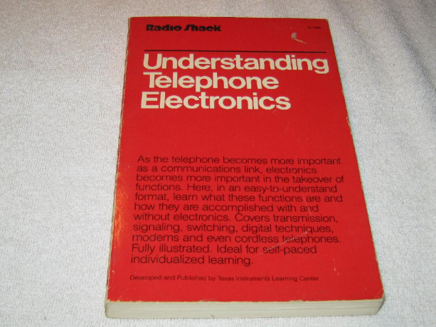 radio-shack-understanding-telephone-electronics-big-0