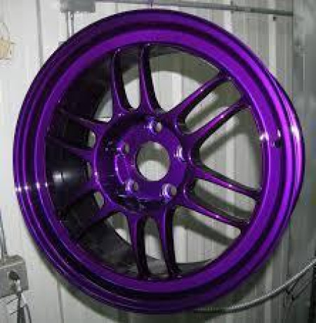 wheel-restoration-atlanta-with-shipping-available-big-2
