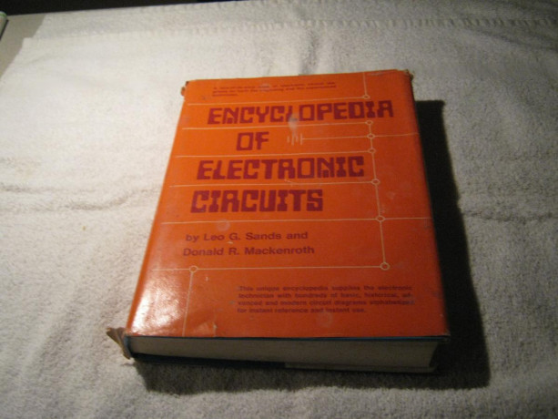 encyclopedia-of-electronic-circuits-big-0