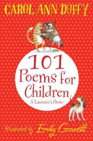 the-classic-book-company-rhyming-books-online-big-0