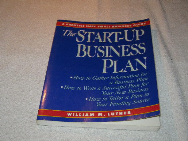 the-start-up-business-plan-big-0