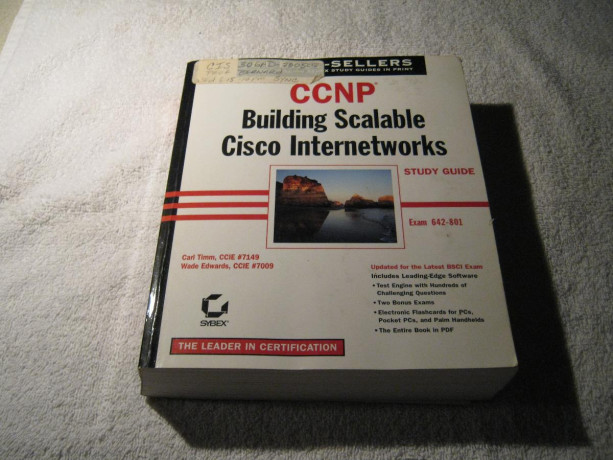 new-building-scalable-cisco-internetworks-study-guide-big-0