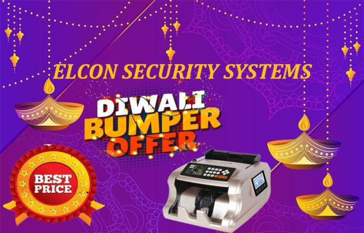 shop-now-note-counting-machine-manufacturers-suppliers-in-india-big-0
