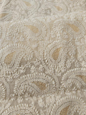 cotton-voil-kurta-with-jaaliwork-big-0