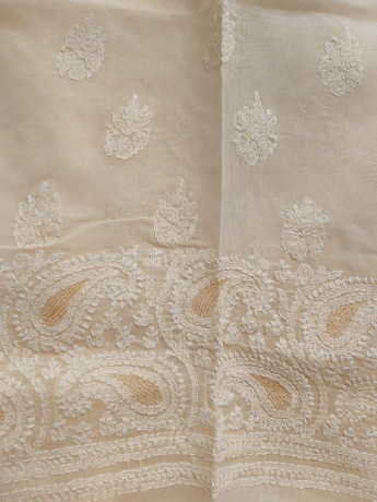 cotton-voil-kurta-with-jaaliwork-big-3