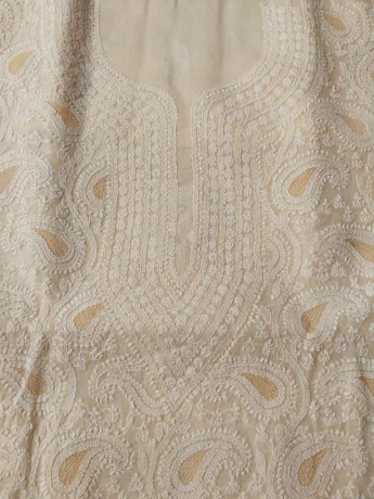 cotton-voil-kurta-with-jaaliwork-big-4