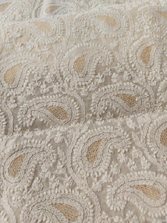 cotton-voil-kurta-with-jaaliwork-big-2