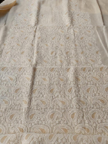cotton-voil-kurta-with-jaaliwork-big-1