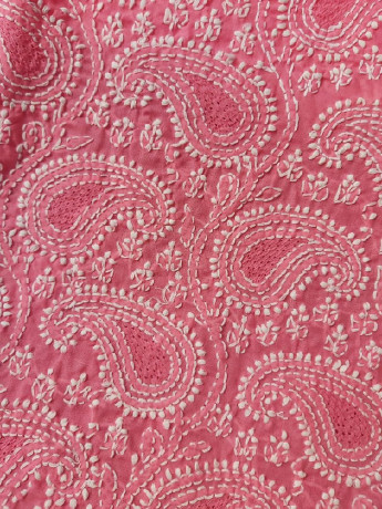 cotton-voil-kurta-with-jaaliwork-big-1