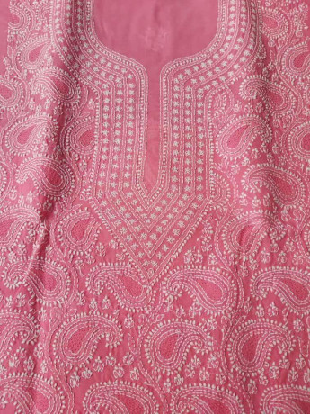 cotton-voil-kurta-with-jaaliwork-big-4