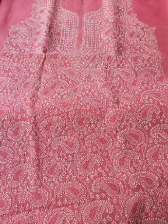 cotton-voil-kurta-with-jaaliwork-big-3