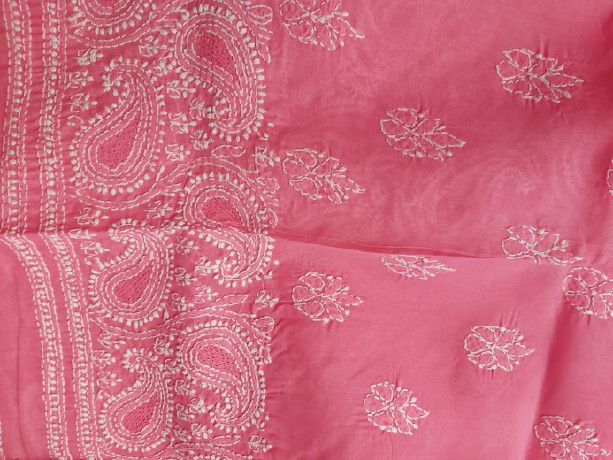 cotton-voil-kurta-with-jaaliwork-big-2